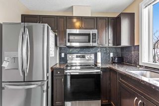 Photo 6: 8 122 Village Heights SW in Calgary: Patterson Apartment for sale : MLS®# A2126802