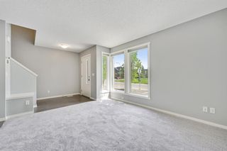 Photo 6: 212 Walden Drive SE in Calgary: Walden Row/Townhouse for sale : MLS®# A1236888