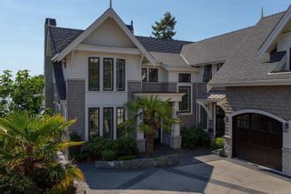Photo 67: 1941 Crescent Rd in Oak Bay: OB Gonzales House for sale : MLS®# 921455