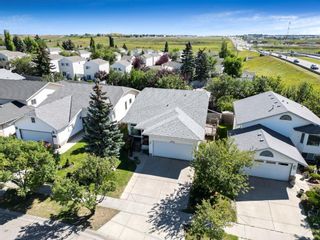 Photo 36: 11312 Coventry Boulevard NE in Calgary: Coventry Hills Detached for sale : MLS®# A2072779