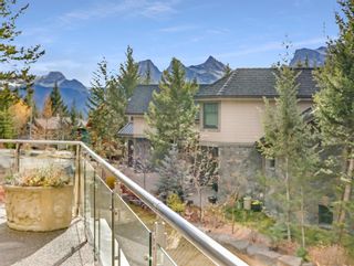 Photo 37: 32 Juniper Ridge: Canmore Detached for sale : MLS®# A1159668