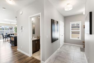 Photo 5: 9 Evansglen Link NW in Calgary: Evanston Detached for sale : MLS®# A2001894