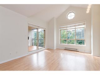 Photo 4: 405 150 W 22ND Street in North Vancouver: Central Lonsdale Condo for sale in "The Sierra" : MLS®# R2416817