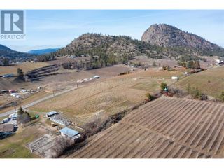 Photo 3: 6007 Giants Head Road in Summerland: Agriculture for sale : MLS®# 10306584