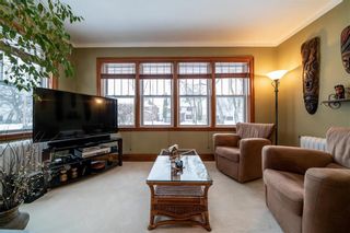 Photo 13: 166 Scotia Street in Winnipeg: Scotia Heights Residential for sale (4D)  : MLS®# 202100255