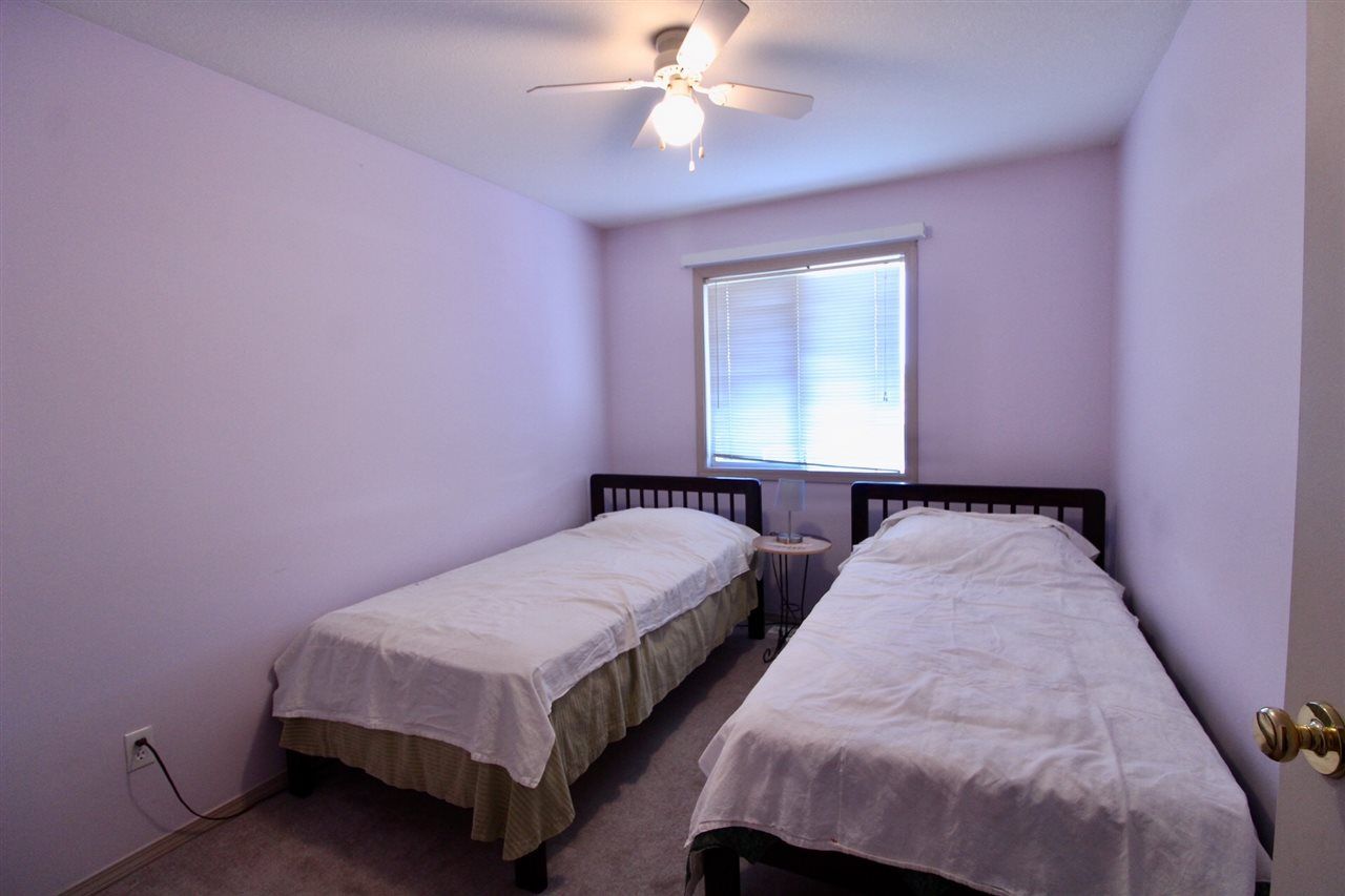 Photo 12: Photos: 5920 WILKINS Drive in Sardis: Sardis West Vedder Rd House for sale : MLS®# R2325205