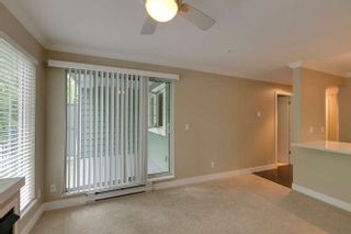 Photo 6: Coquitlam Town Centre 1 Bedroom Condo for Sale R2065023 209 1189 Westwood St Coquitlam