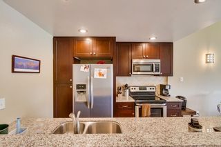 Photo 7: MISSION VALLEY Condo for sale : 2 bedrooms : 6171 Rancho Mission Rd #314 in San Diego