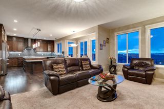 Photo 12: 130 Aspenshire Drive SW in Calgary: Aspen Woods Detached for sale : MLS®# A2024818