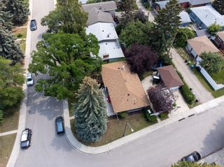 Photo 38: 25 Kendall Place SW in Calgary: Kingsland Detached for sale : MLS®# A2060003