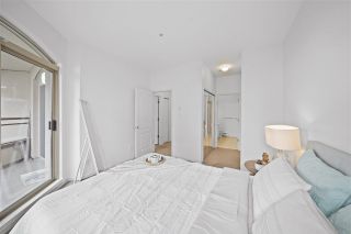 Photo 9: 307 1208 BIDWELL Street in Vancouver: West End VW Condo for sale in "Baybreeze" (Vancouver West)  : MLS®# R2447539