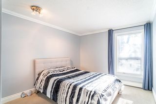 Photo 9: 5 616 24 Avenue SW in Calgary: Cliff Bungalow Apartment for sale : MLS®# A2022586