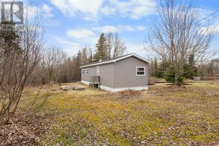Photo 6: 1928 Melanson RD in Dieppe: House for sale : MLS®# M158654