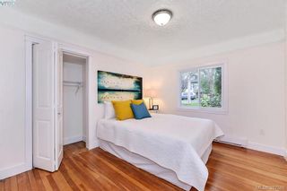 Photo 14: 431 Davida Ave in VICTORIA: SW Gorge House for sale (Saanich West)  : MLS®# 778826