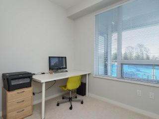 Photo 15: 216 3289 RIVERWALK AVENUE in Vancouver: South Marine Condo for sale (Vancouver East)  : MLS®# R2411434