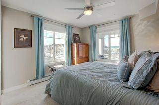 Photo 19: 214 110 Auburn Meadows View SE in Calgary: Auburn Bay Apartment for sale : MLS®# A1210991