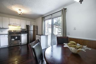 Photo 9: 58 380 BERMUDA Drive NW in Calgary: Beddington Heights Row/Townhouse for sale : MLS®# A1026855