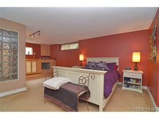 Photo 14: 783 Matheson Avenue in VICTORIA: Es Esquimalt Residential for sale (Esquimalt)  : MLS®# 337958