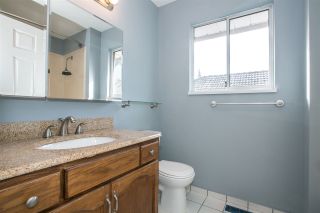 Photo 13:  in Port Coquitlam: Citadel PQ House for sale : MLS®# R2140694