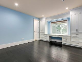 Photo 26: 11780 MONTEGO Street in Richmond: East Cambie House for sale : MLS®# R2639920