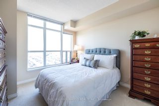 Photo 17: 1008 1600 Charles Street N in Whitby: Port Whitby Condo for sale : MLS®# E8296322