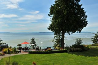 Photo 105: 2189 123RD Street in Surrey: Crescent Bch Ocean Pk. House for sale (South Surrey White Rock)  : MLS®# F1429622