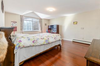 Photo 20: 3738 STOLBERG Street in Richmond: West Cambie House for sale : MLS®# R2874798