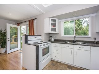 Photo 6: 32819 BAKERVIEW Avenue in Mission: Mission BC House for sale : MLS®# R2194904
