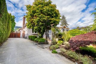 Photo 36: 2341 JEFFERSON Avenue in West Vancouver: Dundarave House for sale : MLS®# R2904653