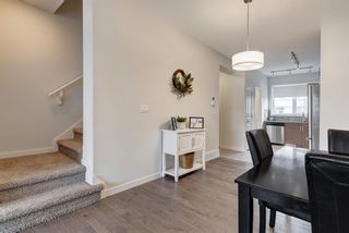 Photo 11: 365 Walden Drive SE in Calgary: Walden Row/Townhouse for sale : MLS®# A2043340