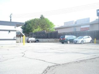 Photo 2: 2473 MOUNTAINSIDE Drive in Burlington: Retail for rent : MLS®# H4116328