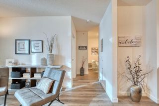 Photo 19: 504 315 3 Street SE in Calgary: Downtown East Village Apartment for sale : MLS®# A1113990