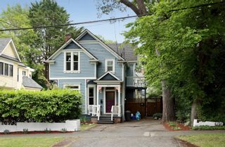 Photo 34: 1335 Stanley Ave in Victoria: Vi Fernwood House for sale : MLS®# 957620