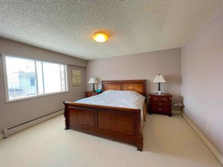 Photo 21: 8120 MIRABEL Court in Richmond: Woodwards House for sale : MLS®# R2821301