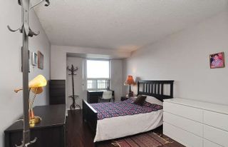 Photo 14: 401 2 Raymerville Drive in Markham: Raymerville Condo for sale : MLS®# N5206252