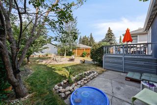 Photo 35: 2605 29 Street SW in Calgary: Killarney/Glengarry Detached for sale : MLS®# A1253533