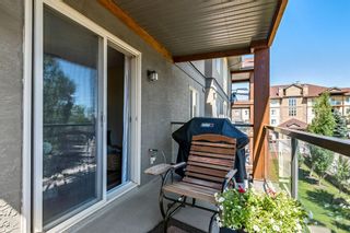 Photo 18: 3303 92 Crystal Shores Road: Okotoks Apartment for sale : MLS®# A1245772