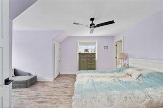 Photo 20: 16 Tucker Street in Glencoe: Newbury Single Family Residence for sale (5 - Newbury)  : MLS®# 40555104