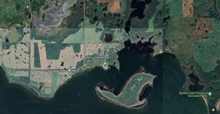 Photo 2: 1605 Pintail Drive: Pelican Point Residential Land for sale : MLS®# A1165159