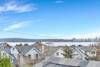 Photo 2: 3460 W 1ST Avenue in Vancouver: Kitsilano House for sale (Vancouver West)  : MLS®# R2687181