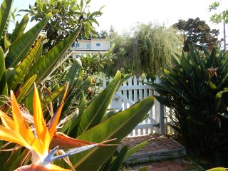 Photo 1: LEUCADIA House for sale : 2 bedrooms : 380 Hillcrest in Encinitas