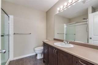 Photo 17: 207 2336 WHYTE Avenue in Port Coquitlam: Central Pt Coquitlam Condo for sale in "CENTREPOINTE" : MLS®# R2423932