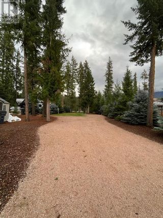 Photo 2: 3453 Cessna Road Unit# 80 in Enderby: Vacant Land for sale : MLS®# 10280932
