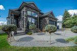 Main Photo: 227 Schubert Hill NW in Calgary: Scenic Acres Detached for sale : MLS®# A2132713