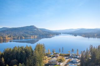 Photo 32: S Lot 11 Katy's Cres in Shawnigan Lake: ML Shawnigan Land for sale (Malahat & Area)  : MLS®# 917627