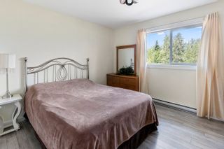 Photo 20: 4736 Rose Crescent in Eagle Bay: House for sale : MLS®# 10205009