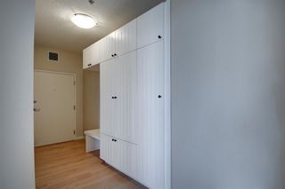 Photo 5: 304 132 1 Avenue NW: Airdrie Apartment for sale : MLS®# A1130474