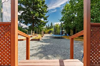 Photo 38: 1404 MacMillan Rd in Nanaimo: Na Cedar House for sale : MLS®# 886763