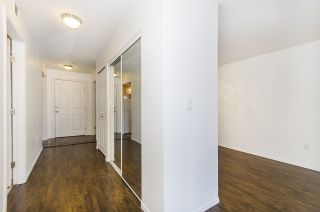 Photo 1: 303 3319 KINGSWAY in Vancouver: Collingwood VE Condo for sale (Vancouver East)  : MLS®# R2209950