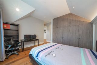 Photo 24: 2753 W 10TH Avenue in Vancouver: Kitsilano House for sale (Vancouver West)  : MLS®# R2821501